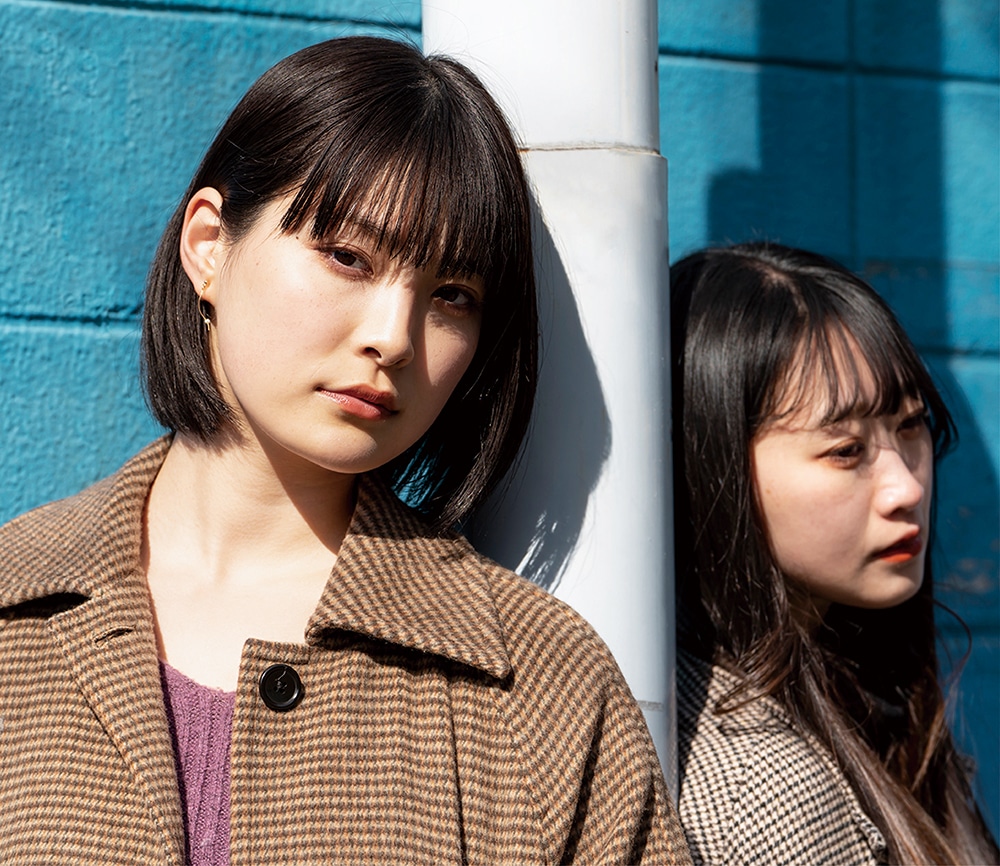 KAGIE-11